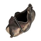 Női  táska - 39703-448 