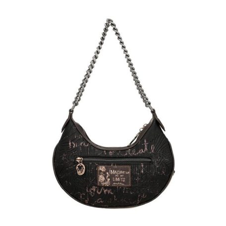 Női  táska - 39703-448 