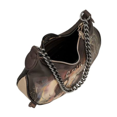 Női  táska - 39703-448 