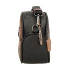 Női  táska - 39703-450 