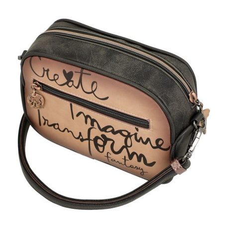 Női  táska - 39703-450 