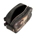 Női  táska - 39703-450 