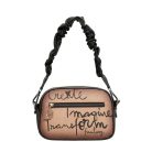 Női  táska - 39703-450 