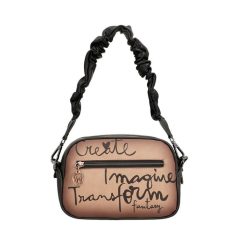 Női  táska - 39703-450 