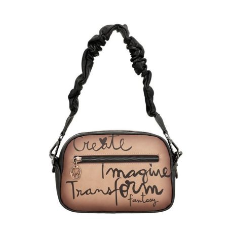 Női  táska - 39703-450 