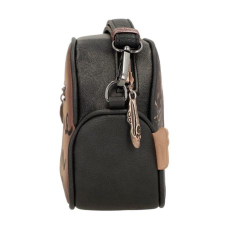 Női  táska - 39703-450 