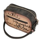 Női  táska - 39703-450 