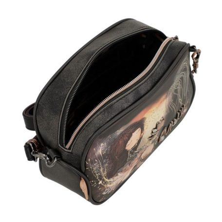 Női  táska - 39703-450 