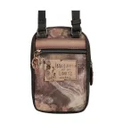 Női  táska - 39703-907 