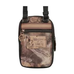 Női  táska - 39703-907 