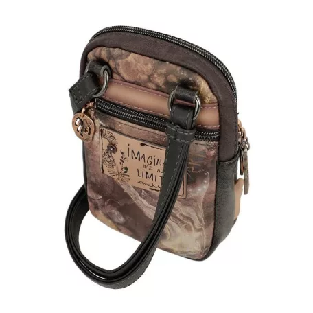 Női  táska - 39703-907 