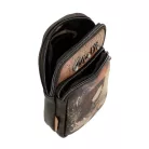 Női  táska - 39703-907 