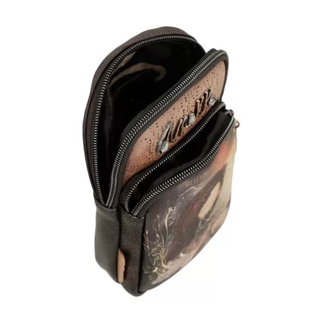 Női  táska - 39703-907 