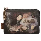 Anekke női pénztárca-Pénztárca