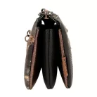 Anekke női pénztárca-Pénztárca