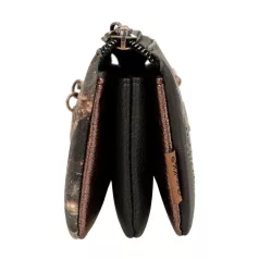 Anekke női pénztárca-Pénztárca