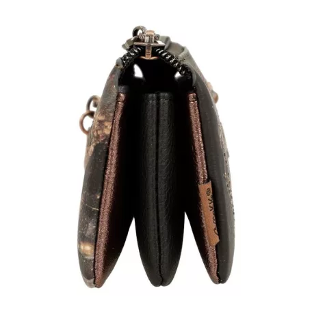 Anekke női pénztárca-Pénztárca