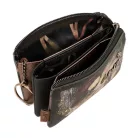 Anekke női pénztárca-Pénztárca