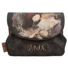 Anekke női pénztárca-Pénztárca