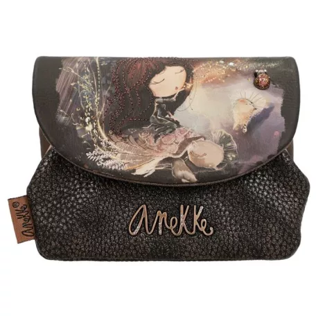 Anekke női pénztárca-Pénztárca