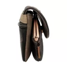 Anekke női pénztárca-Pénztárca