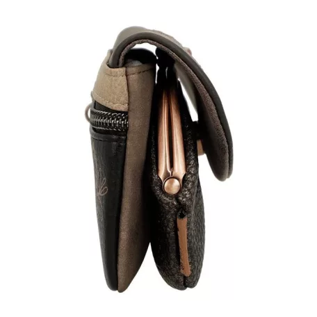 Anekke női pénztárca-Pénztárca