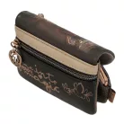 Anekke női pénztárca-Pénztárca