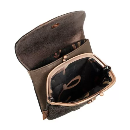 Anekke női pénztárca-Pénztárca