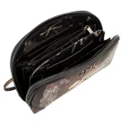 Anekke női pénztárca-Pénztárca