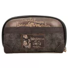 Anekke női pénztárca-Pénztárca