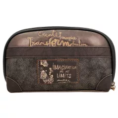 Anekke női pénztárca-Pénztárca