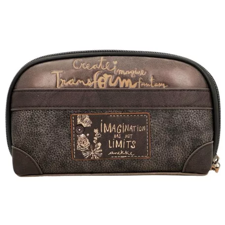 Anekke női pénztárca-Pénztárca