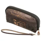 Anekke női pénztárca-Pénztárca