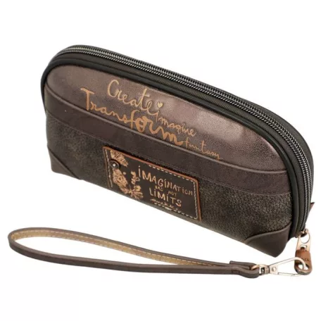 Anekke női pénztárca-Pénztárca