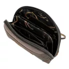 Anekke női pénztárca-Pénztárca