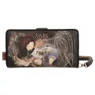 Anekke női pénztárca-Pénztárca