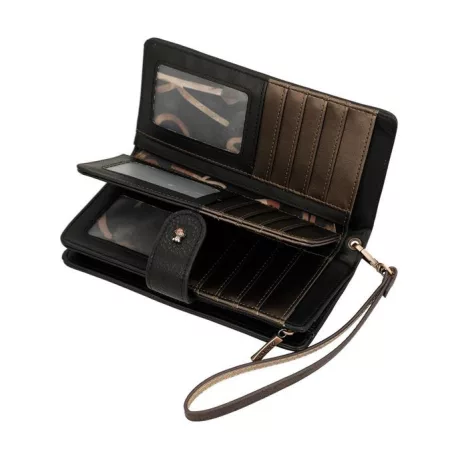 Anekke női pénztárca-Pénztárca