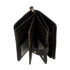 Anekke női pénztárca-Pénztárca