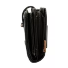 Anekke női pénztárca-Pénztárca