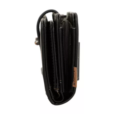 Anekke női pénztárca-Pénztárca