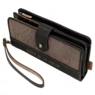 Anekke női pénztárca-Pénztárca