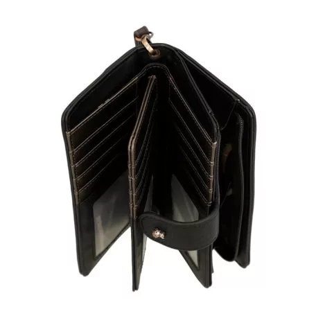 Anekke női pénztárca-Pénztárca