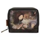 Anekke női pénztárca-Pénztárca