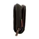 Anekke női pénztárca-Pénztárca