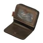 Anekke női pénztárca-Pénztárca