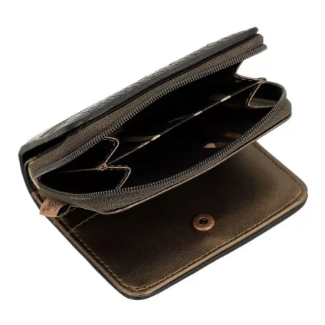 Anekke női pénztárca-Pénztárca