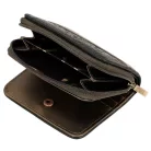 Anekke női pénztárca-Pénztárca