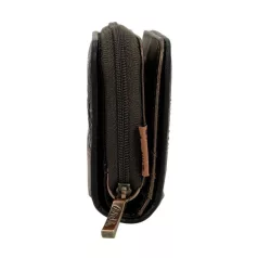 Anekke női pénztárca-Pénztárca