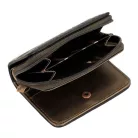 Anekke női pénztárca-Pénztárca