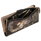 Anekke női pénztárca-Pénztárca